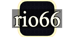 rio66