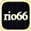 rio66