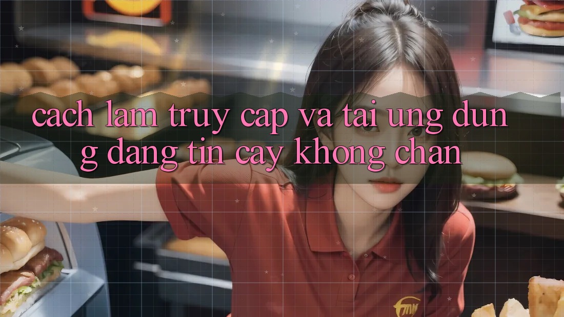 Cách làm Truy Cập Và Tải Ứng Dụng Đáng tin cậy Không Chặn Cách làm Truy Cập Và Tải Ứng Dụng Đáng tin cậy Không Chặn