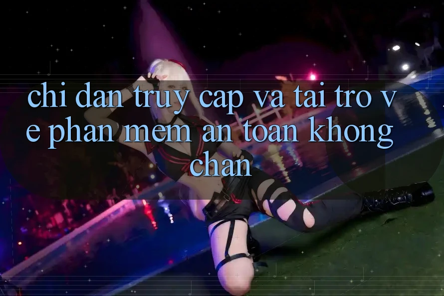Chỉ dẫn Truy Cập Và Tải trở về Phần mềm An Toàn Không Chặn