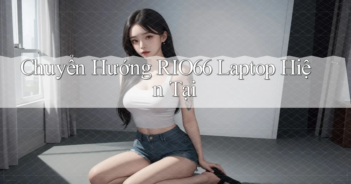 chuyển hướng rio66 laptop hiện tại