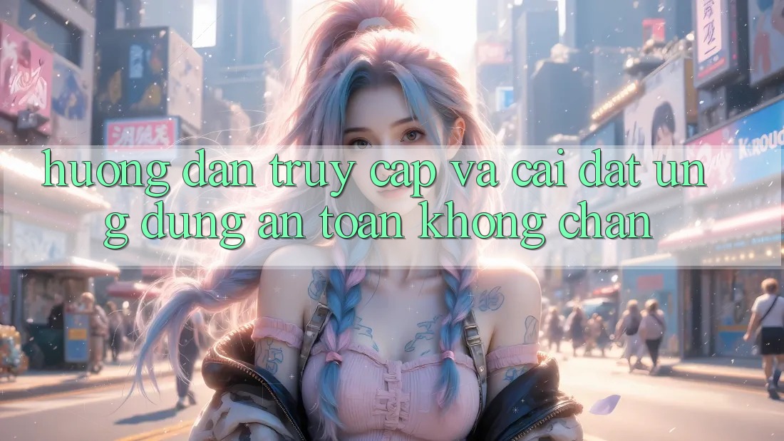 Hướng Dẫn Truy Cập Và Cài đặt Ứng Dụng An Toàn Không Chặn Hướng Dẫn Truy Cập Và Cài đặt Ứng Dụng An Toàn Không Chặn