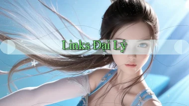 Links Đại lý