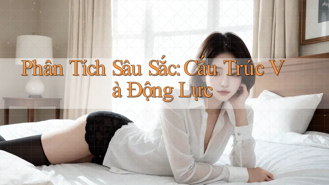 Phân Tích Sâu Sắc: Cấu Trúc Và Động Lực