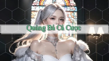 Quảng bá Cá cược