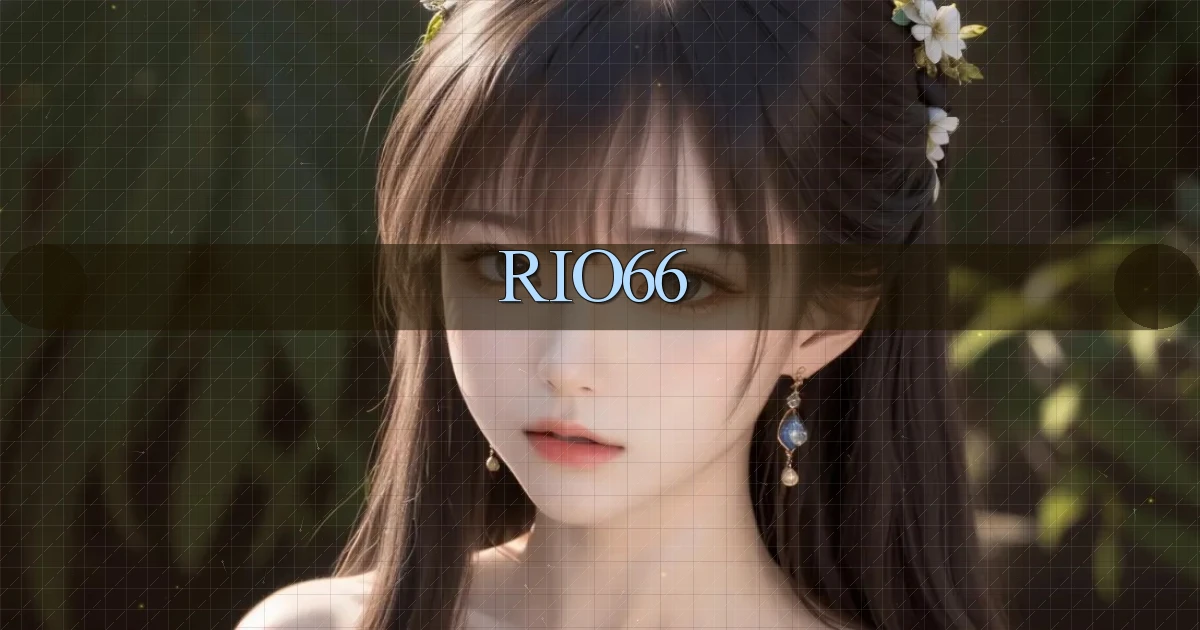 rio66
