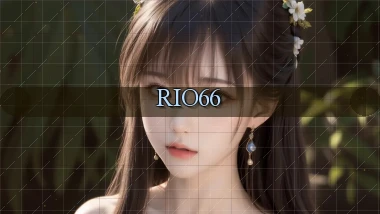 rio66
