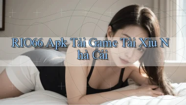 rio66  apk tải game tài xỉu nhà cái