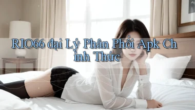 rio66  đại lý phân phối apk chính thức