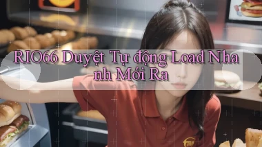 rio66 duyệt tự động load nhanh mới ra