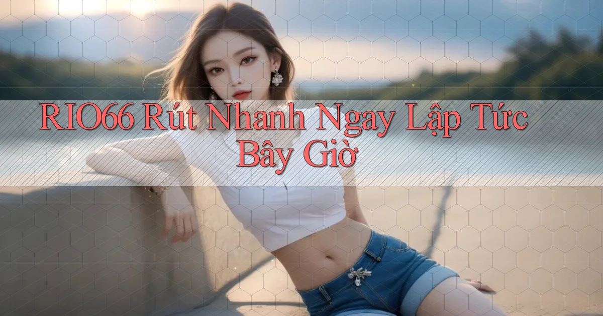 rio66 rút nhanh ngay lập tức bây giờ