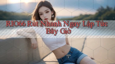 rio66 rút nhanh ngay lập tức bây giờ