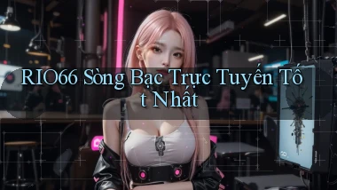 rio66  sòng bạc trực tuyến tốt nhất