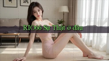 rio66 sự thật ở đâu
