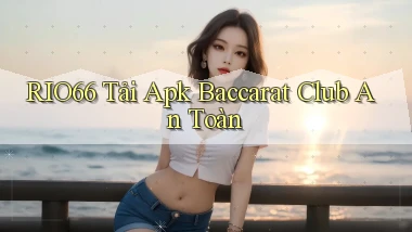 rio66  tải apk baccarat club an toàn