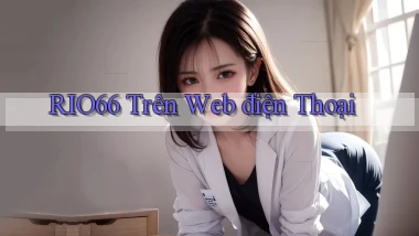 rio66 trên web điện thoại