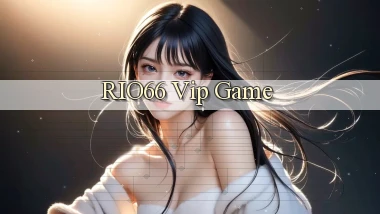 rio66  vip game