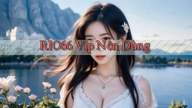 rio66 vip nên dùng