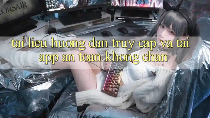 Tài liệu hướng dẫn Truy Cập Và Tải App An Toàn Không Chặn Tài liệu hướng dẫn Truy Cập Và Tải App An Toàn Không Chặn