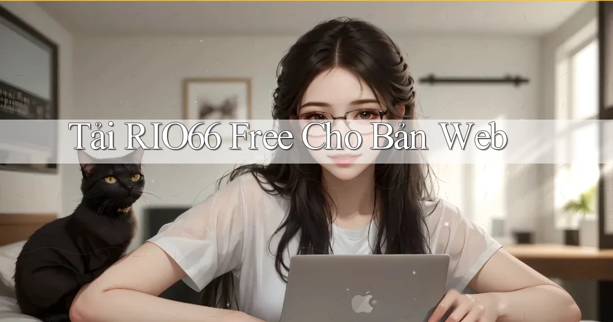 tải rio66 free cho bản web