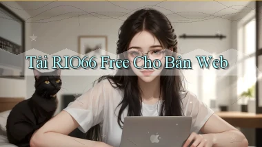 tải rio66 free cho bản web