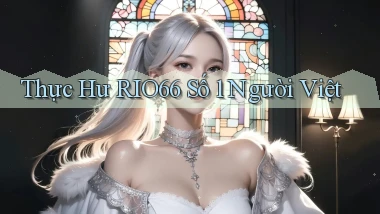 thực hư rio66 số 1 người việt