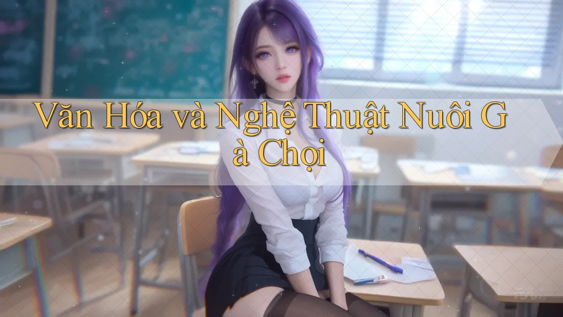Văn Hóa và Nghệ Thuật Nuôi Gà Chọi Văn Hóa và Nghệ Thuật Nuôi Gà Chọi