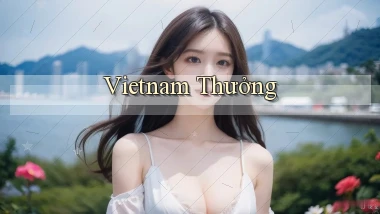vietnam Thưởng