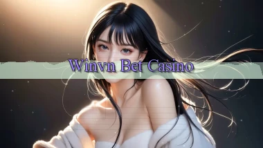 winvn  bet casino