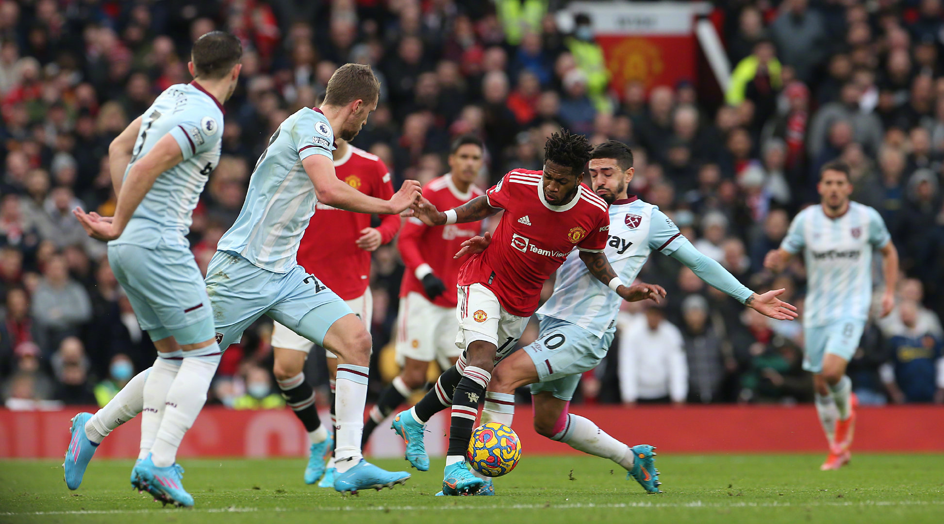 这不仅展示 这不仅展示