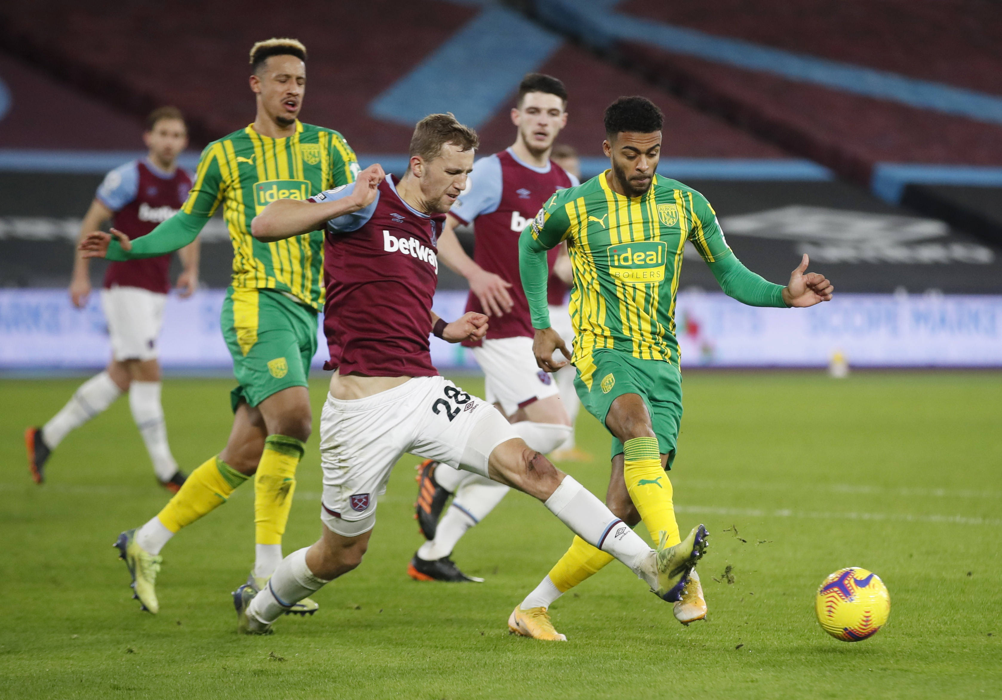 尤其是在关 尤其是在关