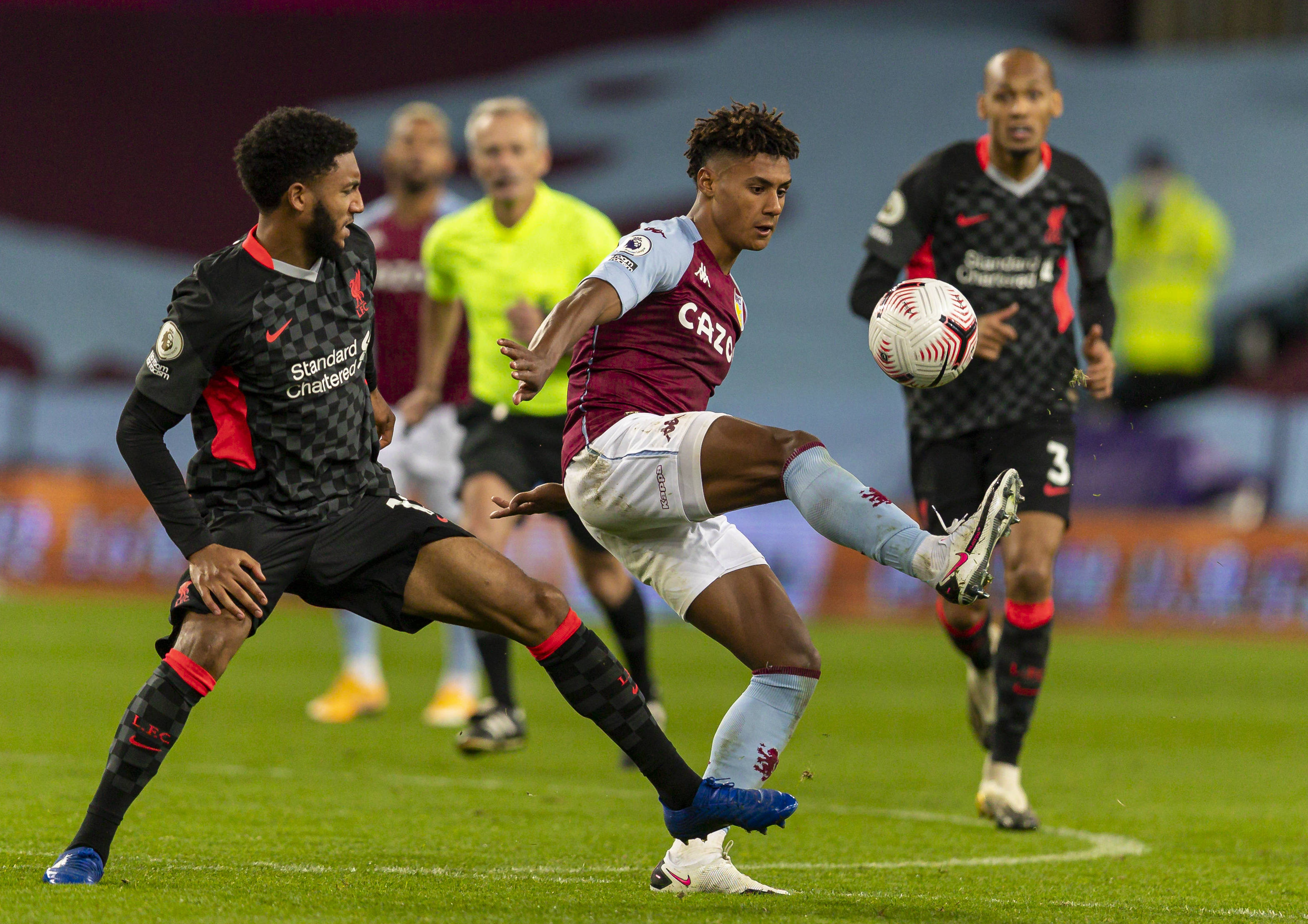 出相对的改 出相对的改