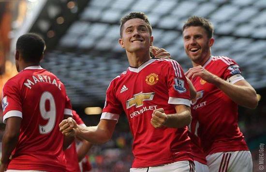 让球队在长 让球队在长