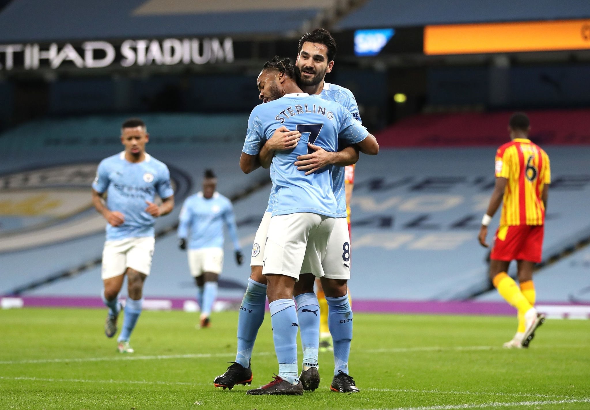 这究竟是为 这究竟是为