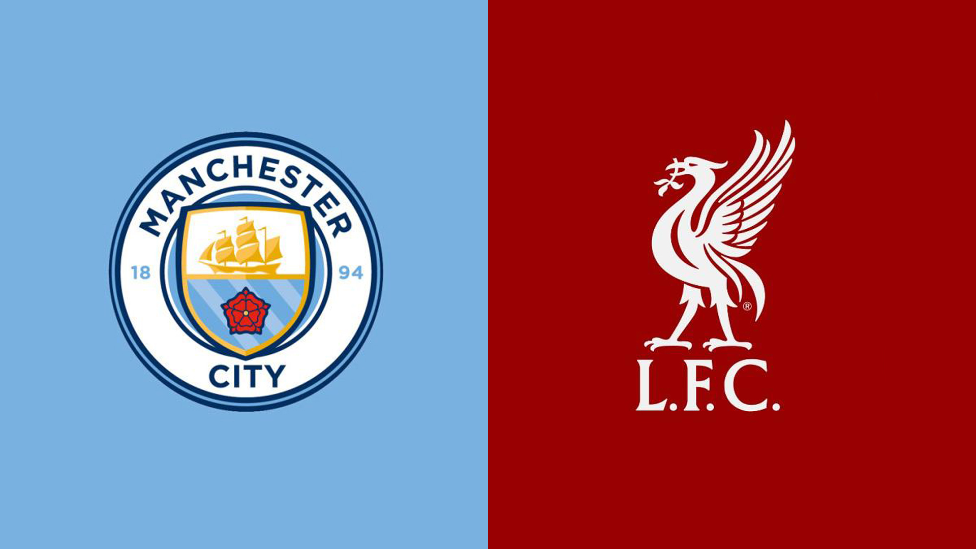 中国对于体 中国对于体