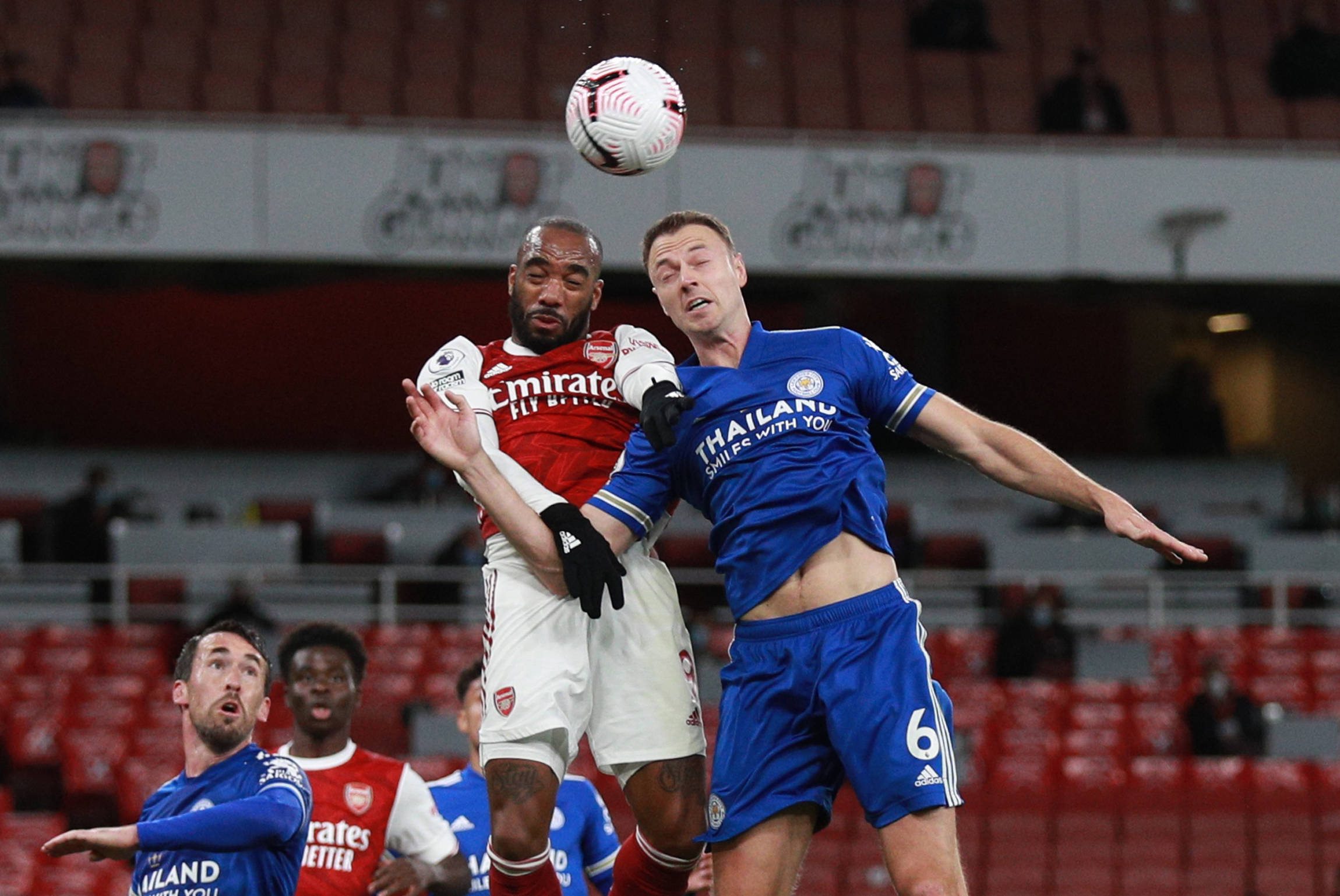 让亚冬会更 让亚冬会更