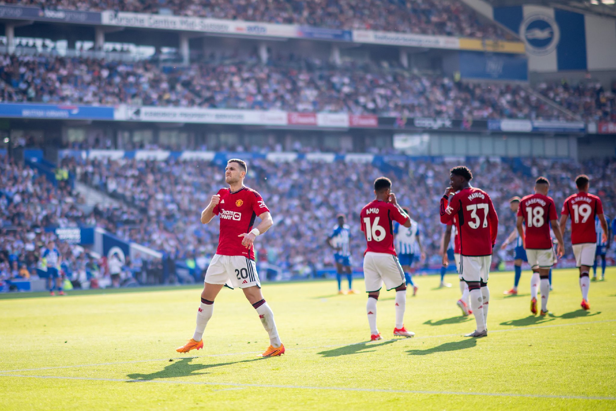 兰的年轻选 兰的年轻选