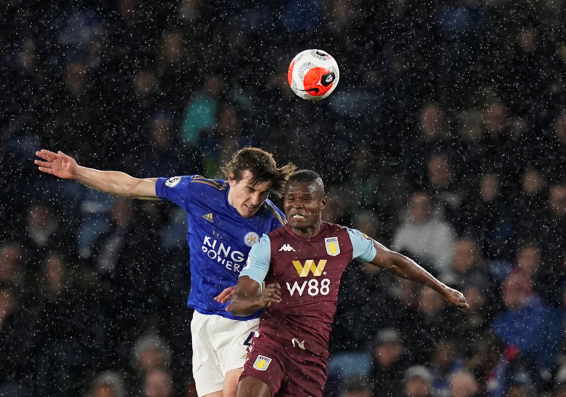 合的状态 合的状态