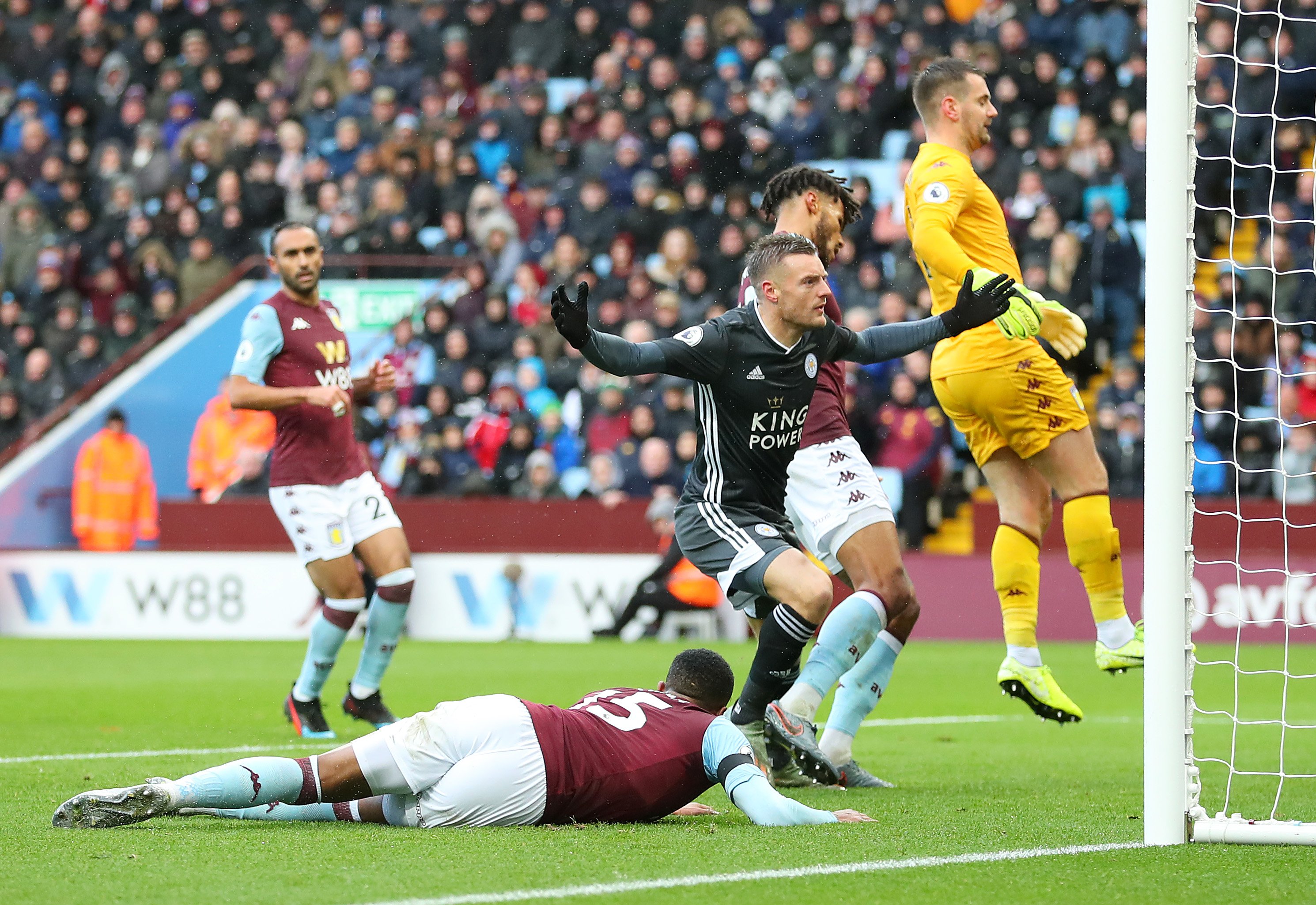 阿森纳如果 阿森纳如果