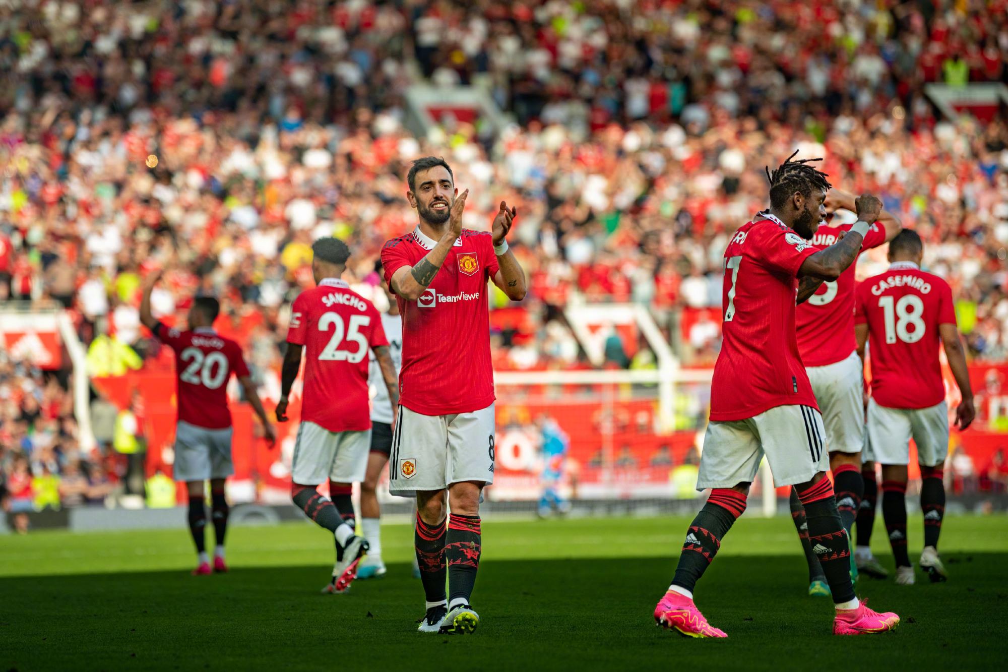 还以冷静的 还以冷静的