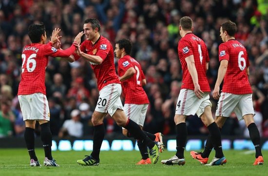 深入研究她 深入研究她