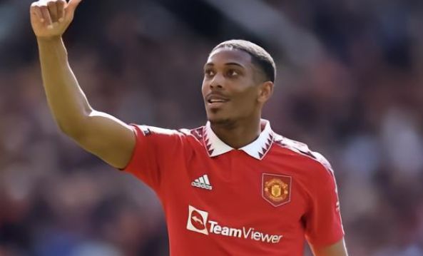 小维阿的特 小维阿的特