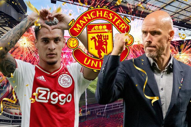 中逆袭对手 中逆袭对手