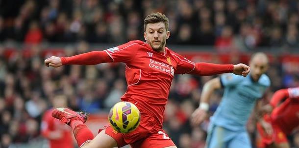 的降雪季节 的降雪季节