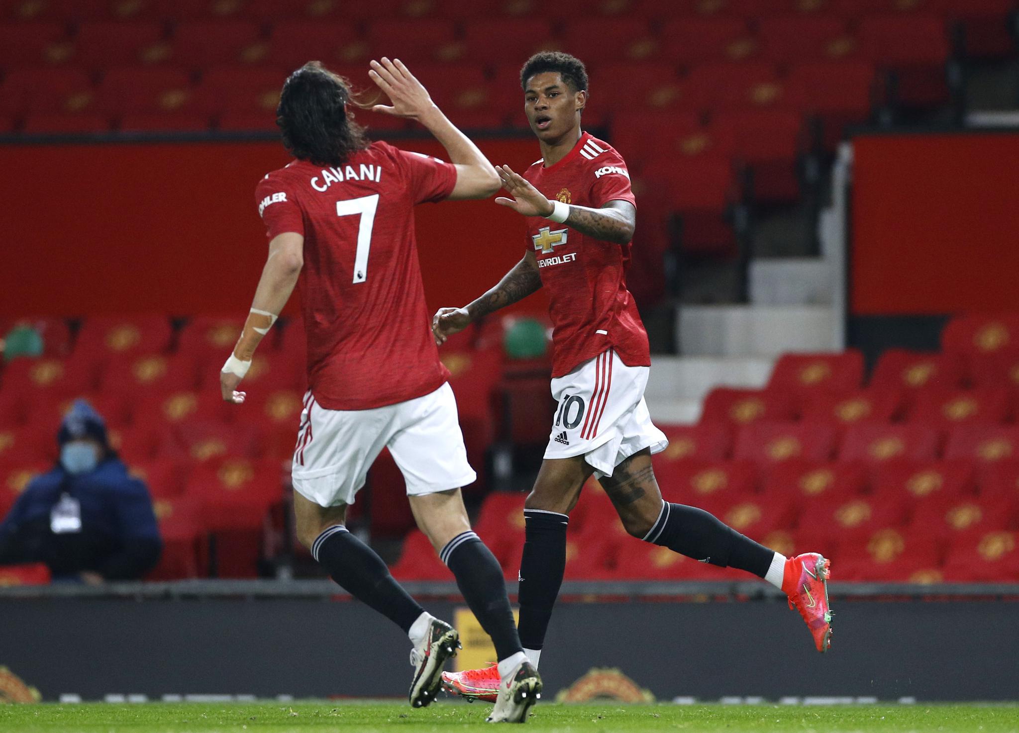 不仅仅是口 不仅仅是口