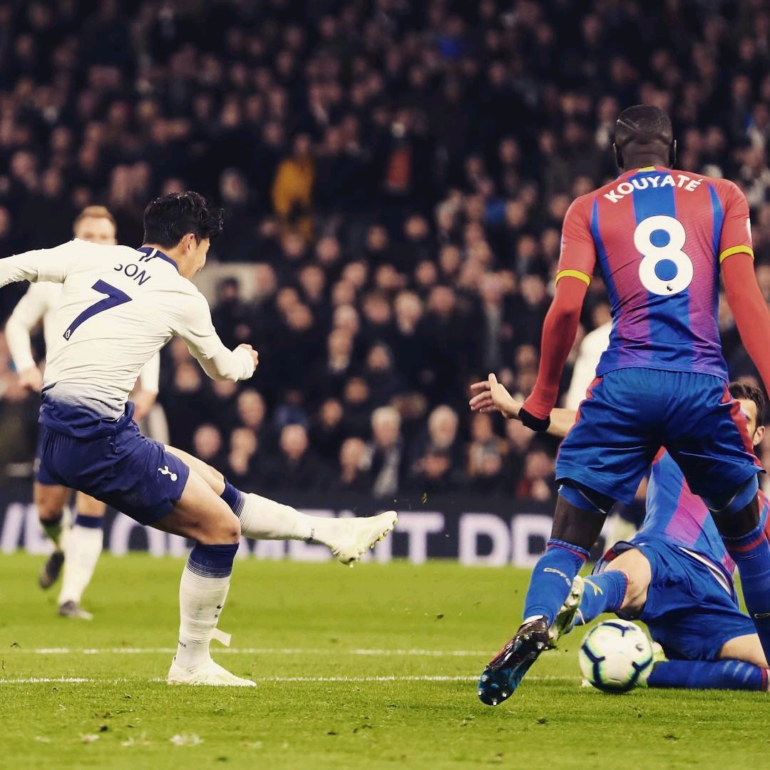 完整性造成 完整性造成