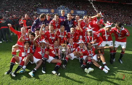 河南球迷太 河南球迷太