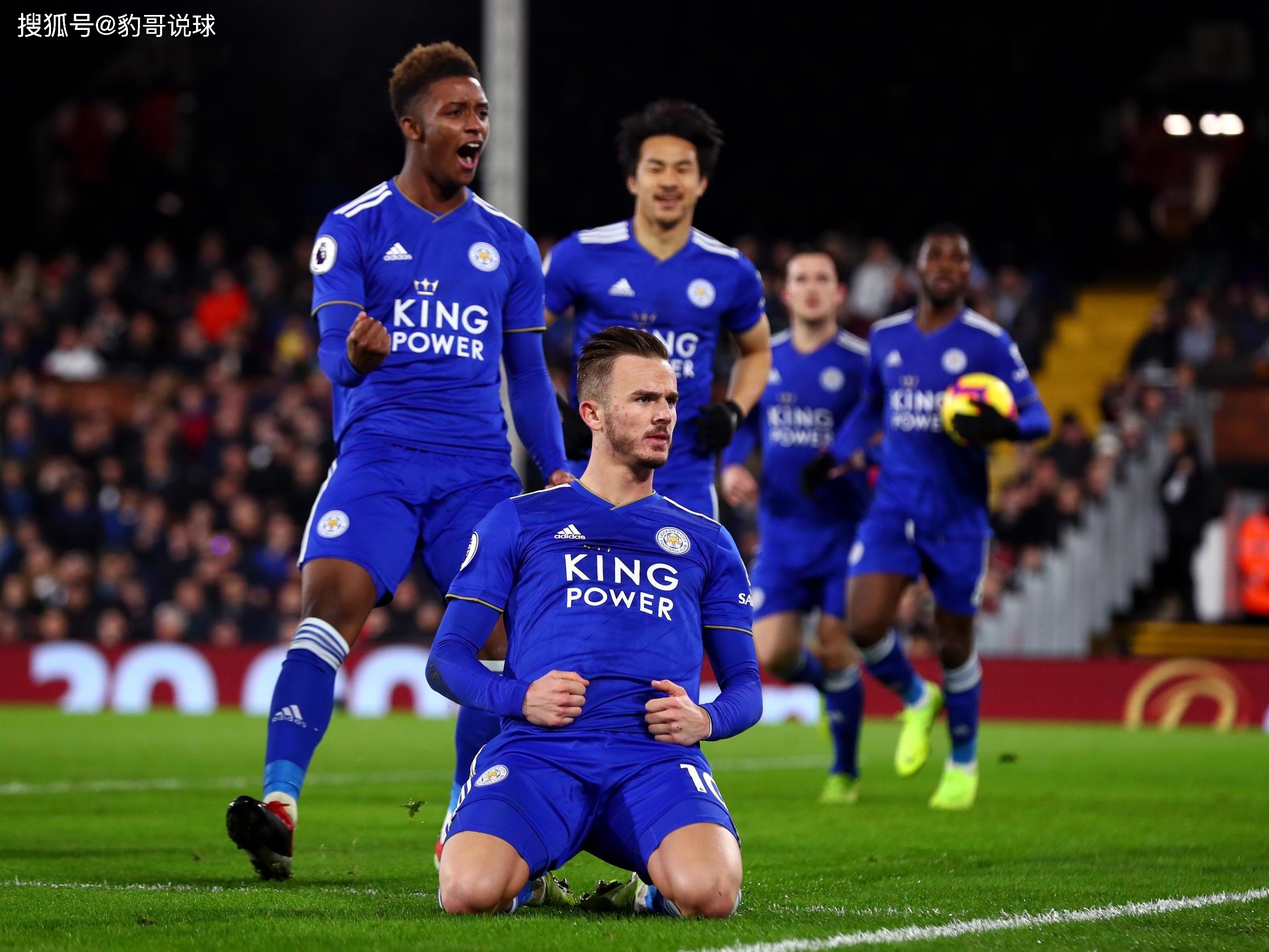 多特蒙德对 多特蒙德对