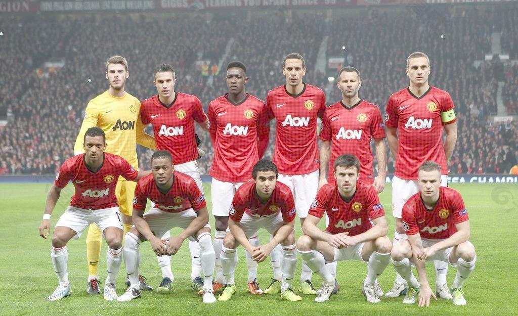 这更是一种 这更是一种