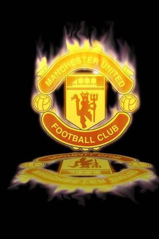 入进攻端乏 入进攻端乏